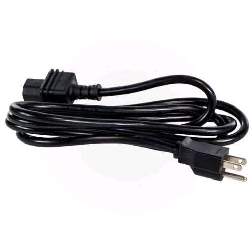 Maytronics Replacement Cable, for Digital Power Supply | 5898412LF