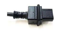 Maytronics Replacement Cable, for Digital Power Supply | 58984402LF