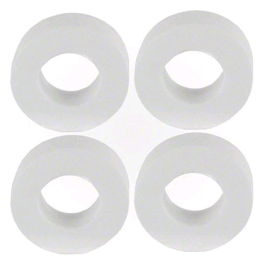 Maytronics Climbing Rings, 4-Pack | 6101611-R4