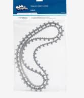 Maytronics Replacement Timing Tracks, Long, Grey | 9985006