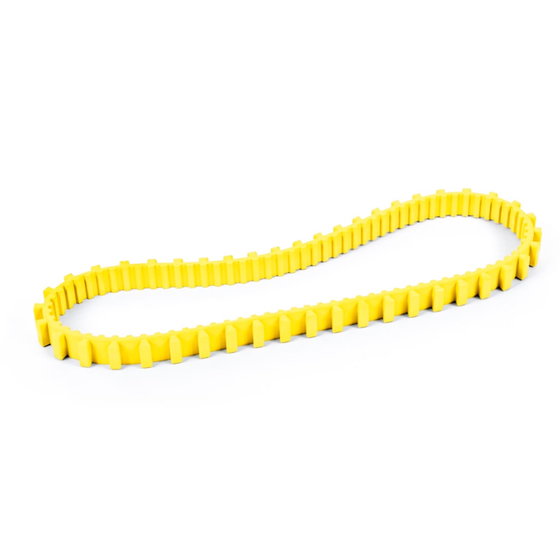 Maytronics Replacement Timing Tracks, Yellow | 9985007