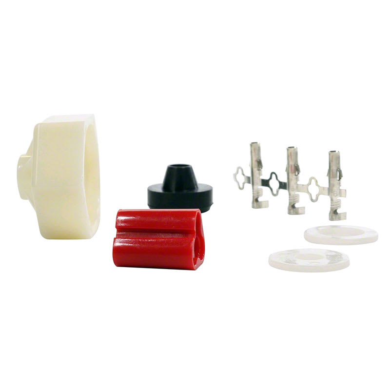 Maytronics Cable Connector Retrofit Kit, for 2010 Models | 9991273