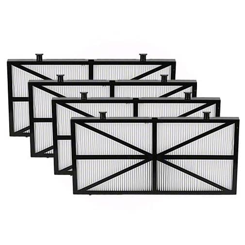 Maytronics Ultra Fine Cartridge Filter, Large | 9991425-R4