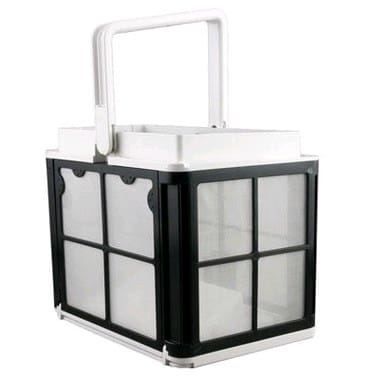 Maytronics Spring Filter Assembly, for S100 | 9991459-R1