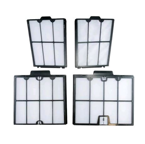 Maytronics Spring Filter Kit, for S300 | 9991463-R4