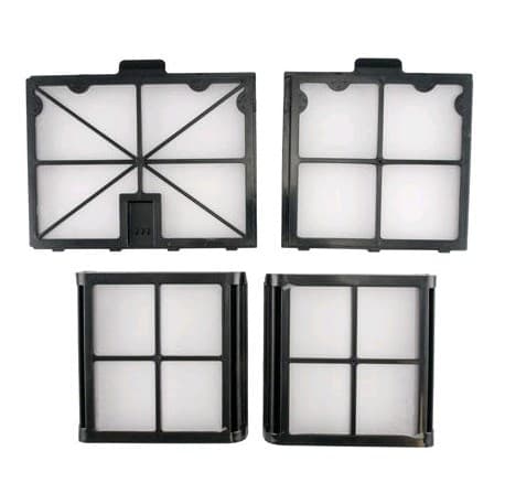 Maytronics Spring Filter Kit, for S100 | 9991468-R4