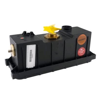 Maytronics Replacement Motor Assembly, DB CB 3 Hour DC | 99953031-EX