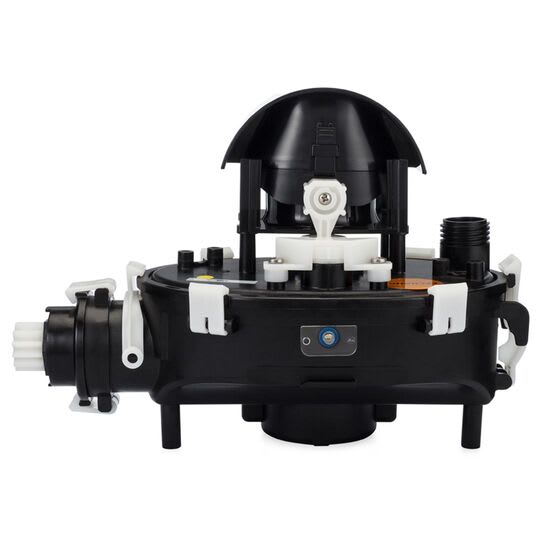 Maytronics Replacement Motor Unit, for S300i LED EX | 9995388-EX