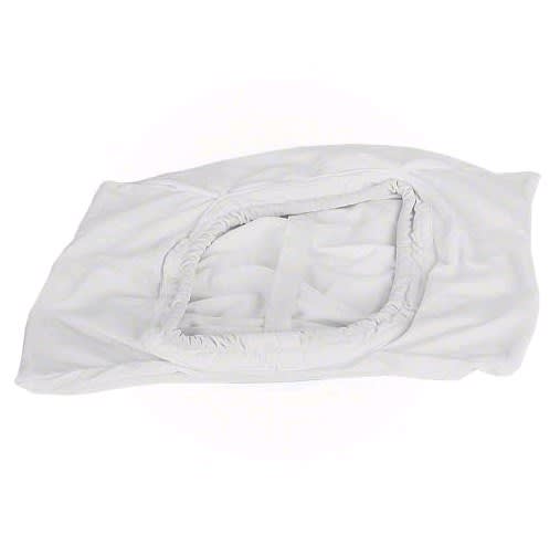 Maytronics Replacement Filter Bag, 70 Micron | 99954305-R1