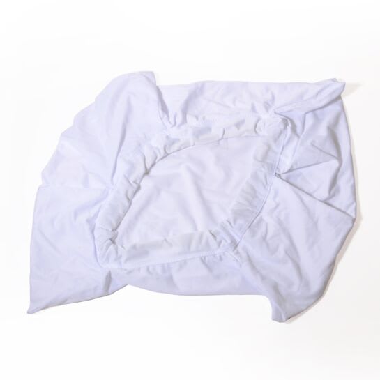 Maytronics Replacement Filter Bag, 70 Micron | 99954307-R1