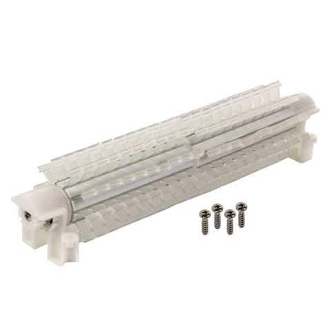 Maytronics Active Brush Assembly | 9995541-R1