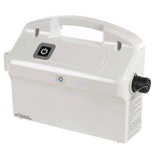 Maytronics Diagnostic Power Supply, 2010 | 9995670-US-ASSY