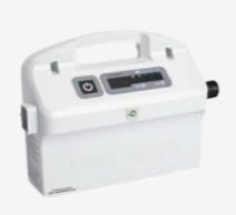 Maytronics Dynamic Power Supply with Reset | 9995671-US-ASSY