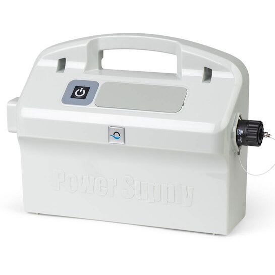 Maytronics Dynamic Power Supply, 2010 | 9995675-US-ASSY