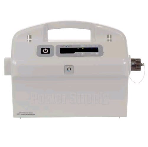 Maytronics Dynamic Power Supply with Switch and Timer | 9995678-US-ASSY