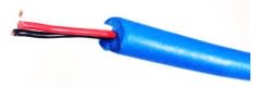 Maytronics Replacement Cable with Swivel Assembly, Discontinued | 9995847-ASSY