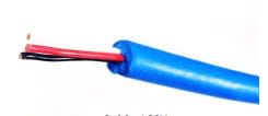 Maytronics Cable with Swivel Assembly, 18m, Dynamic | 9995872-ASSY