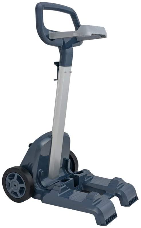 Maytronics Dolphin Universal Caddy, Cleaner Transport Cart | 9996084-ASSY