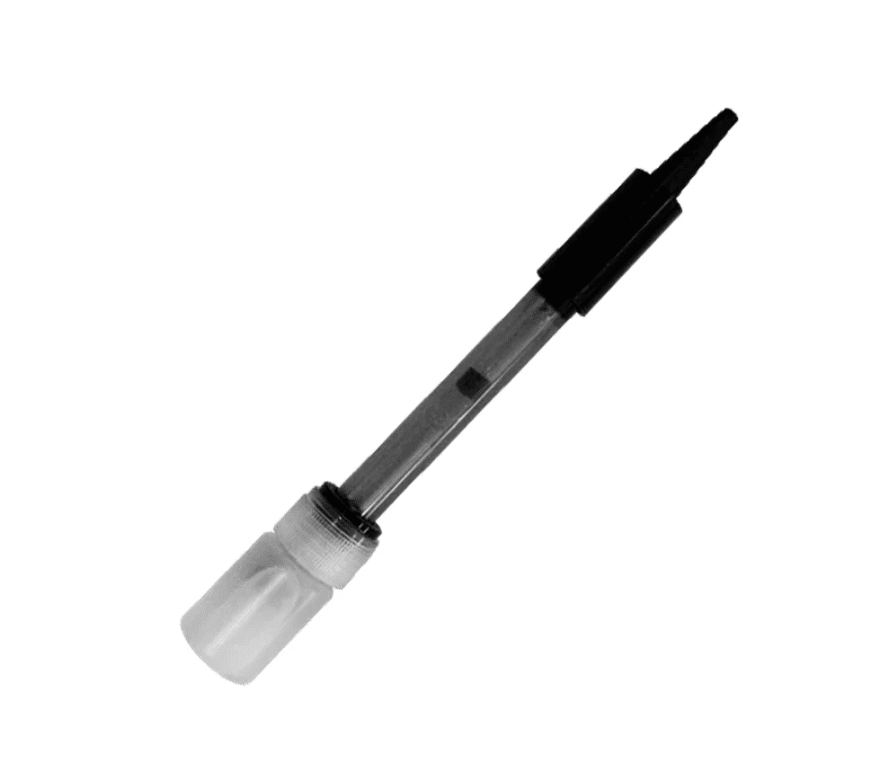 Moov pH Probe for Justsalt Pool Salt System