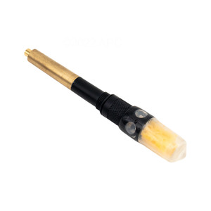 Solaxx pH Replacement Probe for SafeDip Digital Chemistry Reader, MET20A-040