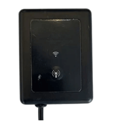 Moov Heat Pump WiFi Module - MI22WM