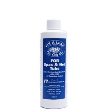 8oz Fix-A-Leak