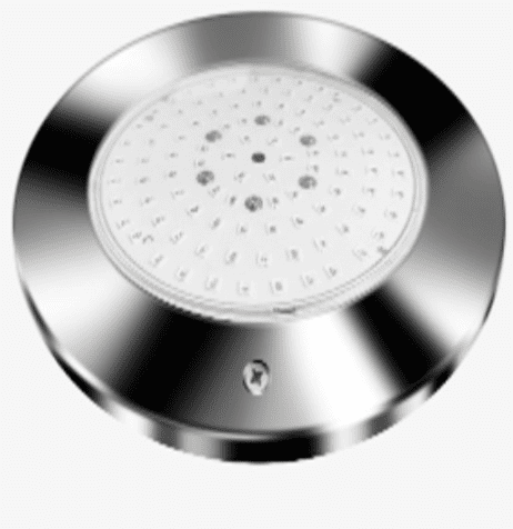 Moov Color Spa Light Replacement 15W with 10' Cable