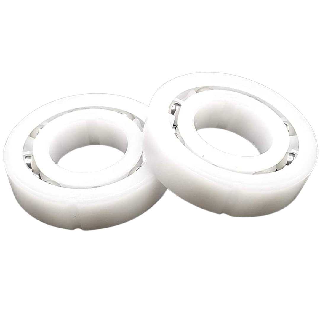 Swimables | SW-61-055 | Cleaner Bearings – Smooth Operation for Your Pool