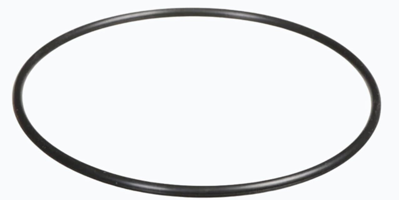 Swimables | SW-80-012 | Lid O‑Ring – Reliable Seal with 15 cm Diameter
