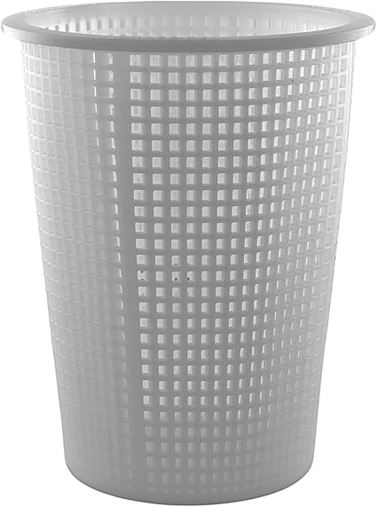 Swimables | SW-92-431 | Heavy Duty Leaf Canister Basket – Replacement for AXW431A