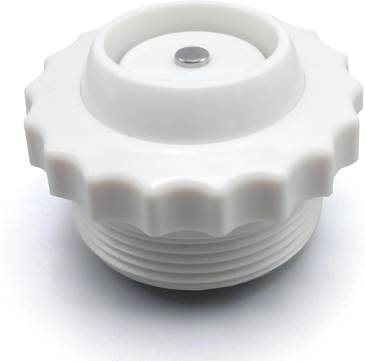 Swimables | SW-32-339 | SW-32-340 | SW-32-341 | SW-32-342 | SW-32-343 | Spa Check Valves (1.5" MPT) – Prevent Backflow in Spa Systems