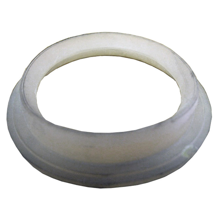 X241116 Master Spas/ G&GGasket, 3-1/2 Jet Body