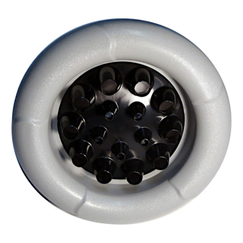 X241140 Master Spas7.5" Jet Assembly, Master Blaster