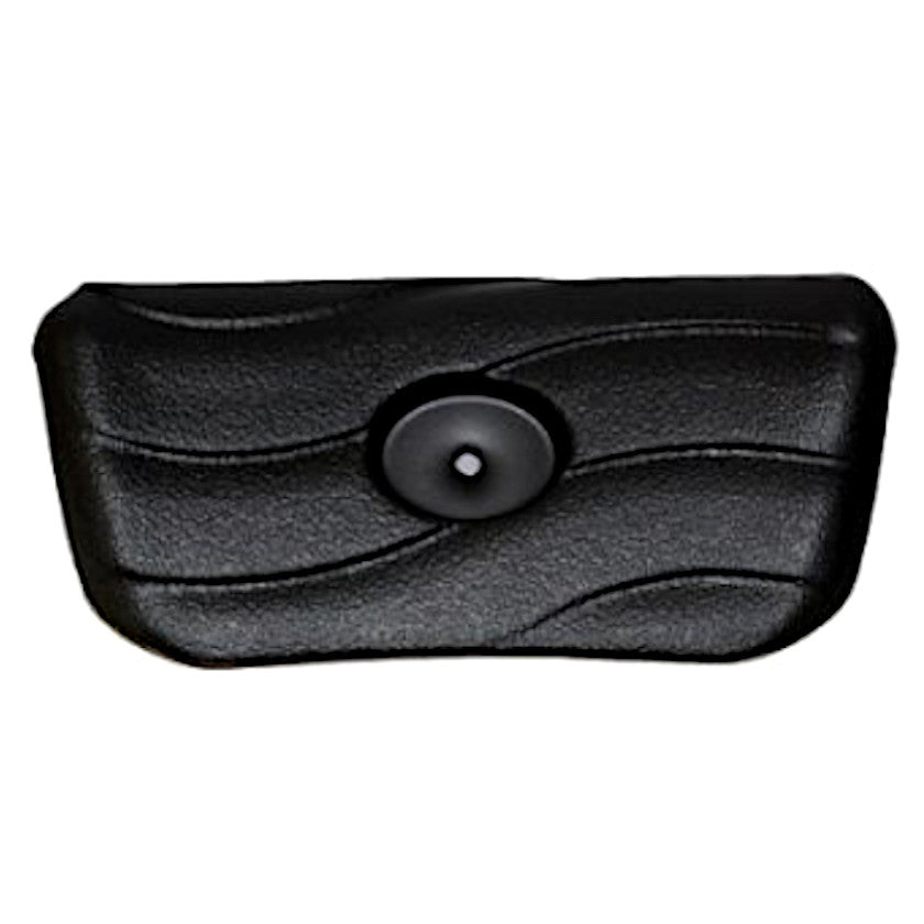 X540702 Master SpasSpa Pillow, Lounge, Legend