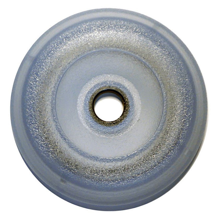 X804131 Master Spas2" Diverter Cap, Clear