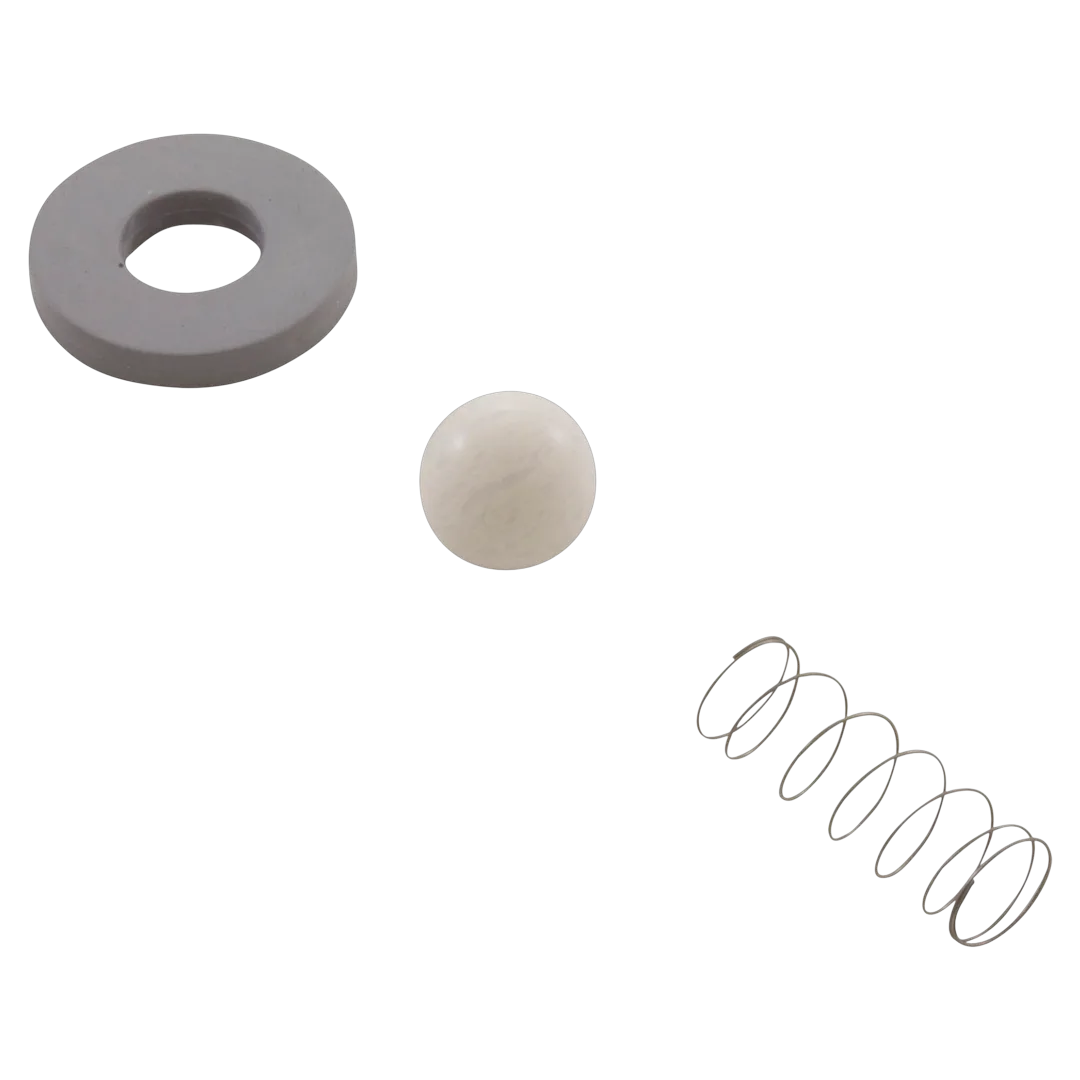 Mazzei CR-3 Check Valve Kit