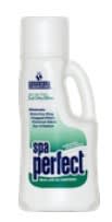Natural Chemistry Spa Treatment, 1 L, 12-Pack | 14131NCM