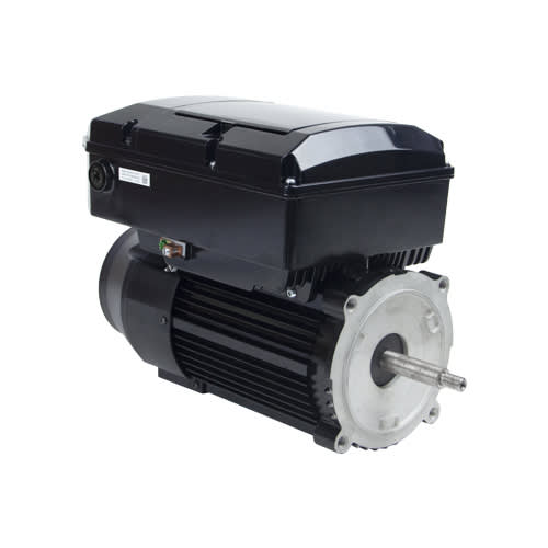 US Motors Neptune Variable Speed Pump Motor 1.65 hp Single-Phase 115/230V 48J C-Face | NPTT165
