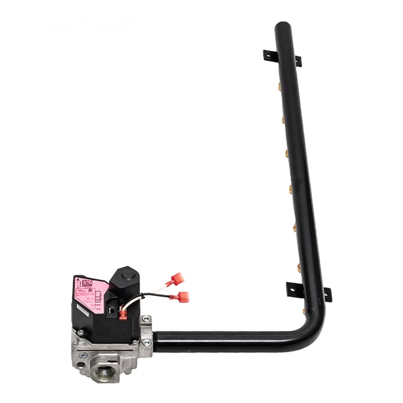 Hayward H-Series H150FD Conversion Kit NA to LP (White Rogers) - FDXLGCKW150NP