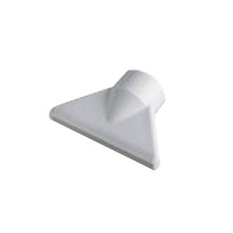 Paradise Industries Paradise Spa Vac Nozzle NV508