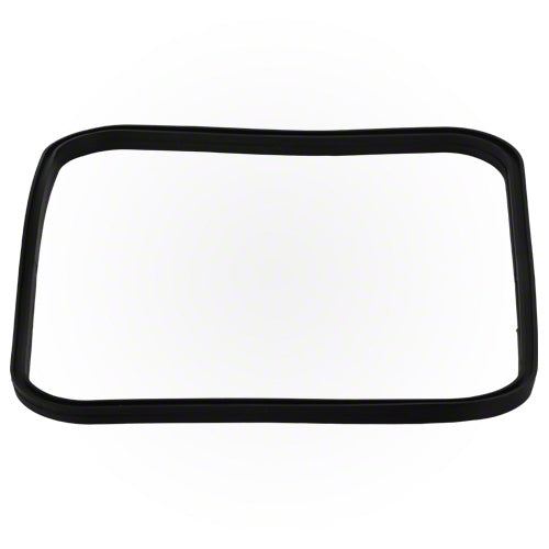 Aladdin Gasket O-177