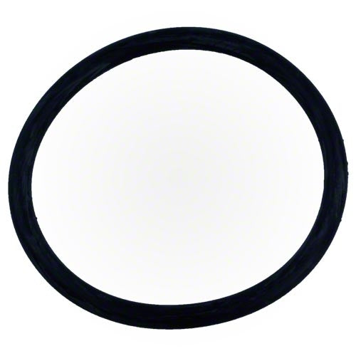 Aladdin O-ring O-179