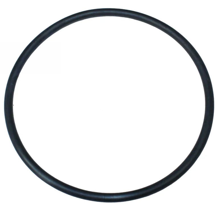 Aladdin O-318 - O-Ring