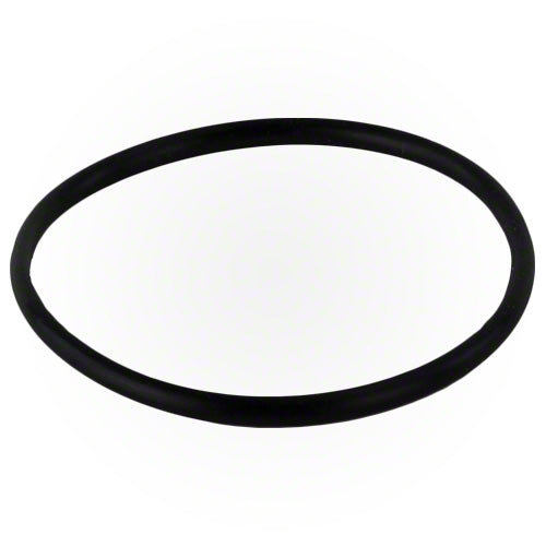Aladdin O-ring O-64