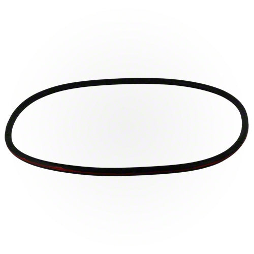 Aladdin O-ring O-86
