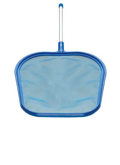 Ocean Blue Spa Skimmer with Pole | 120045