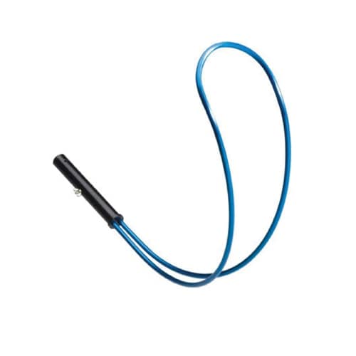 Ocean Blue Rescue Hook with Bolt/Nut | 192050