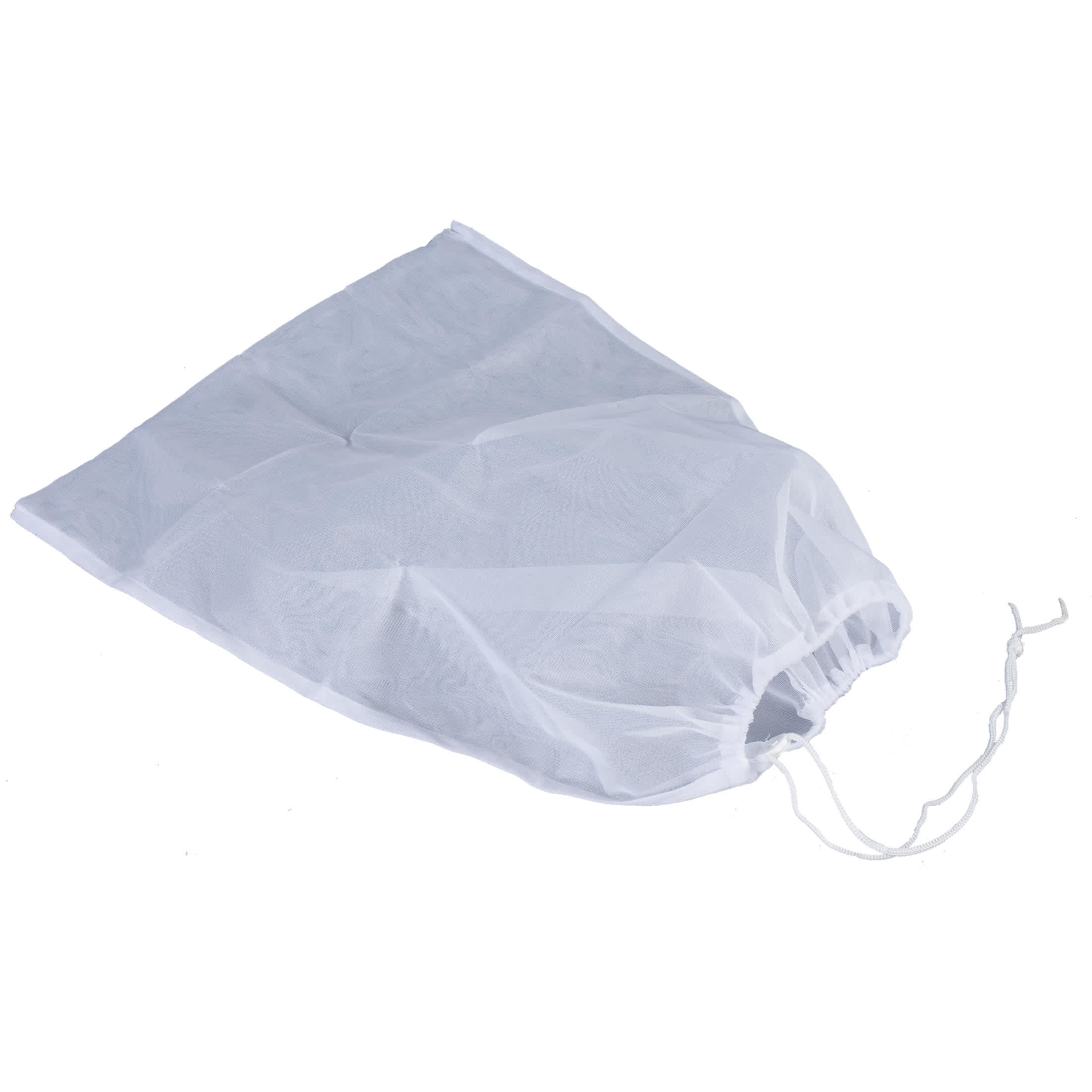 Ocean Blue Replacement Leaf Rake Bag | 199008B
