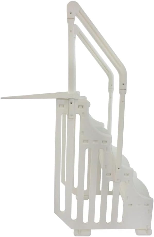 Ocean Blue 38" Mighty Step | 400650