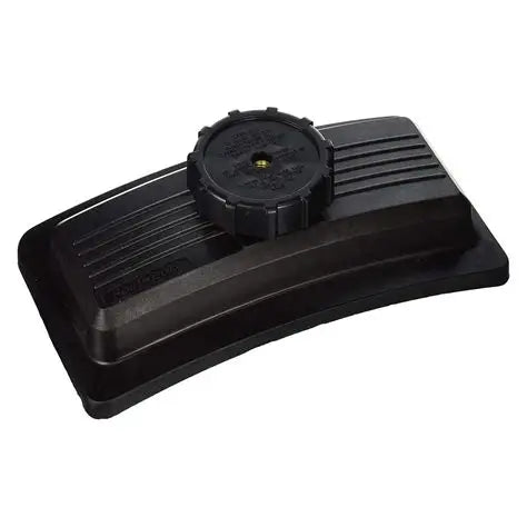 Pentair System 3 Filter Clamp Assembly | Part 24850-0200Pentair System 3 Filter Clamp Assembly | Part 24850-0200